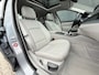 BMW 5-Serie F10 528i Aut.-8 | 1e eig. | volledig gedocumenteerd | Youngtimer | (bijna) Bijtellingsvriendelijk! |