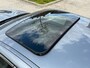 BMW 5-Serie F10 528i Aut.-8 | 1e eig. | volledig gedocumenteerd | Youngtimer | (bijna) Bijtellingsvriendelijk! |