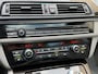 BMW 5-Serie F10 528i Aut.-8 | 1e eig. | volledig gedocumenteerd | Youngtimer | (bijna) Bijtellingsvriendelijk! |