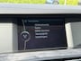 BMW 5-Serie F10 528i Aut.-8 | 1e eig. | volledig gedocumenteerd | Youngtimer | (bijna) Bijtellingsvriendelijk! |