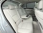 BMW 5-Serie F10 528i Aut.-8 | 1e eig. | volledig gedocumenteerd | Youngtimer | (bijna) Bijtellingsvriendelijk! |