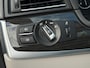 BMW 5-Serie F10 528i Aut.-8 | 1e eig. | volledig gedocumenteerd | Youngtimer | (bijna) Bijtellingsvriendelijk! |