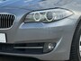 BMW 5-Serie F10 528i Aut.-8 | 1e eig. | volledig gedocumenteerd | Youngtimer | (bijna) Bijtellingsvriendelijk! |