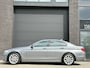 BMW 5-Serie F10 528i Aut.-8 | 1e eig. | volledig gedocumenteerd | Youngtimer | (bijna) Bijtellingsvriendelijk! |