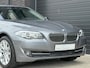 BMW 5-Serie F10 528i Aut.-8 | 1e eig. | volledig gedocumenteerd | Youngtimer | (bijna) Bijtellingsvriendelijk! |