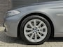 BMW 5-Serie F10 528i Aut.-8 | 1e eig. | volledig gedocumenteerd | Youngtimer | (bijna) Bijtellingsvriendelijk! |