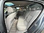 BMW 5-Serie F10 528i Aut.-8 | 1e eig. | volledig gedocumenteerd | Youngtimer | (bijna) Bijtellingsvriendelijk! |