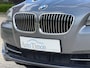 BMW 5-Serie F10 528i Aut.-8 | 1e eig. | volledig gedocumenteerd | Youngtimer | (bijna) Bijtellingsvriendelijk! |