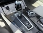 BMW 5-Serie F10 528i Aut.-8 | 1e eig. | volledig gedocumenteerd | Youngtimer | (bijna) Bijtellingsvriendelijk! |