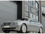 BMW 5-Serie F10 528i Aut.-8 | 1e eig. | volledig gedocumenteerd | Youngtimer | (bijna) Bijtellingsvriendelijk! |