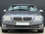 BMW 5-Serie F10 528i Aut.-8 | 1e eig. | volledig gedocumenteerd | Youngtimer | (bijna) Bijtellingsvriendelijk! |