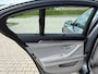 BMW 5-Serie F10 528i Aut.-8 | 1e eig. | volledig gedocumenteerd | Youngtimer | (bijna) Bijtellingsvriendelijk! |