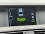 BMW 5-Serie F10 528i Aut.-8 | 1e eig. | volledig gedocumenteerd | Youngtimer | (bijna) Bijtellingsvriendelijk! |