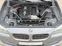 BMW 5-Serie F10 528i Aut.-8 | 1e eig. | volledig gedocumenteerd | Youngtimer | (bijna) Bijtellingsvriendelijk! |