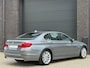 BMW 5-Serie F10 528i Aut.-8 | 1e eig. | volledig gedocumenteerd | Youngtimer | (bijna) Bijtellingsvriendelijk! |