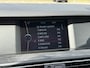 BMW 5-Serie F10 528i Aut.-8 | 1e eig. | volledig gedocumenteerd | Youngtimer | (bijna) Bijtellingsvriendelijk! |