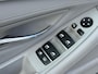 BMW 5-Serie F10 528i Aut.-8 | 1e eig. | volledig gedocumenteerd | Youngtimer | (bijna) Bijtellingsvriendelijk! |