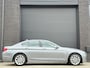 BMW 5-Serie F10 528i Aut.-8 | 1e eig. | volledig gedocumenteerd | Youngtimer | (bijna) Bijtellingsvriendelijk! |