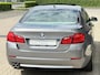 BMW 5-Serie F10 528i Aut.-8 | 1e eig. | volledig gedocumenteerd | Youngtimer | (bijna) Bijtellingsvriendelijk! |