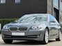 BMW 5-Serie F10 528i Aut.-8 | 1e eig. | volledig gedocumenteerd | Youngtimer | (bijna) Bijtellingsvriendelijk! |