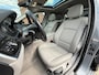 BMW 5-Serie F10 528i Aut.-8 | 1e eig. | volledig gedocumenteerd | Youngtimer | (bijna) Bijtellingsvriendelijk! |