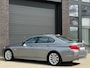BMW 5-Serie F10 528i Aut.-8 | 1e eig. | volledig gedocumenteerd | Youngtimer | (bijna) Bijtellingsvriendelijk! |