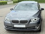 BMW 5-Serie F10 528i Aut.-8 | 1e eig. | volledig gedocumenteerd | Youngtimer | (bijna) Bijtellingsvriendelijk! |