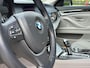 BMW 5-Serie F10 528i Aut.-8 | 1e eig. | volledig gedocumenteerd | Youngtimer | (bijna) Bijtellingsvriendelijk! |