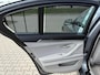 BMW 5-Serie F10 528i Aut.-8 | 1e eig. | volledig gedocumenteerd | Youngtimer | (bijna) Bijtellingsvriendelijk! |