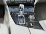 BMW 5-Serie F10 528i Aut.-8 | 1e eig. | volledig gedocumenteerd | Youngtimer | (bijna) Bijtellingsvriendelijk! |