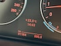 BMW 5-Serie F10 528i Aut.-8 | 1e eig. | volledig gedocumenteerd | Youngtimer | (bijna) Bijtellingsvriendelijk! |
