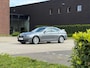 BMW 5-Serie F10 528i Aut.-8 | 1e eig. | volledig gedocumenteerd | Youngtimer | (bijna) Bijtellingsvriendelijk! |