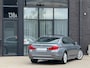 BMW 5-Serie F10 528i Aut.-8 | 1e eig. | volledig gedocumenteerd | Youngtimer | (bijna) Bijtellingsvriendelijk! |