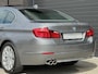 BMW 5-Serie F10 528i Aut.-8 | 1e eig. | volledig gedocumenteerd | Youngtimer | (bijna) Bijtellingsvriendelijk! |