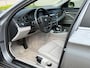 BMW 5-Serie F10 528i Aut.-8 | 1e eig. | volledig gedocumenteerd | Youngtimer | (bijna) Bijtellingsvriendelijk! |