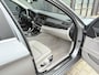 BMW 5-Serie F10 528i Aut.-8 | 1e eig. | volledig gedocumenteerd | Youngtimer | (bijna) Bijtellingsvriendelijk! |