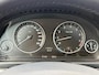 BMW 5-Serie F10 528i Aut.-8 | 1e eig. | volledig gedocumenteerd | Youngtimer | (bijna) Bijtellingsvriendelijk! |