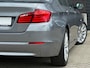 BMW 5-Serie F10 528i Aut.-8 | 1e eig. | volledig gedocumenteerd | Youngtimer | (bijna) Bijtellingsvriendelijk! |