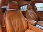 Bentley Continental Flying Spur 6.0 W12 / SCHUIF-KANTELDAK / KEYLESS / CAMERA / P.SENSOR / LEDER / MEMORY / MASSAGE / NAIM / '20 !