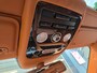 Bentley Continental Flying Spur 6.0 W12 / SCHUIF-KANTELDAK / KEYLESS / CAMERA / P.SENSOR / LEDER / MEMORY / MASSAGE / NAIM / '20 !