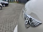Bentley Continental Flying Spur 6.0 W12 / SCHUIF-KANTELDAK / KEYLESS / CAMERA / P.SENSOR / LEDER / MEMORY / MASSAGE / NAIM / '20 !