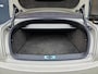 Bentley Continental Flying Spur 6.0 W12 / SCHUIF-KANTELDAK / KEYLESS / CAMERA / P.SENSOR / LEDER / MEMORY / MASSAGE / NAIM / '20 !