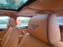 Bentley Continental Flying Spur 6.0 W12 / SCHUIF-KANTELDAK / KEYLESS / CAMERA / P.SENSOR / LEDER / MEMORY / MASSAGE / NAIM / '20 !