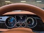 Bentley Continental Flying Spur 6.0 W12 / SCHUIF-KANTELDAK / KEYLESS / CAMERA / P.SENSOR / LEDER / MEMORY / MASSAGE / NAIM / '20 !