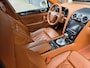 Bentley Continental Flying Spur 6.0 W12 / SCHUIF-KANTELDAK / KEYLESS / CAMERA / P.SENSOR / LEDER / MEMORY / MASSAGE / NAIM / '20 !