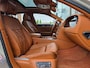 Bentley Continental Flying Spur 6.0 W12 / SCHUIF-KANTELDAK / KEYLESS / CAMERA / P.SENSOR / LEDER / MEMORY / MASSAGE / NAIM / '20 !