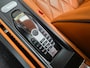 Bentley Continental Flying Spur 6.0 W12 / SCHUIF-KANTELDAK / KEYLESS / CAMERA / P.SENSOR / LEDER / MEMORY / MASSAGE / NAIM / '20 !