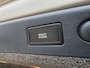 Bentley Continental Flying Spur 6.0 W12 / SCHUIF-KANTELDAK / KEYLESS / CAMERA / P.SENSOR / LEDER / MEMORY / MASSAGE / NAIM / '20 !