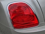 Bentley Continental Flying Spur 6.0 W12 / SCHUIF-KANTELDAK / KEYLESS / CAMERA / P.SENSOR / LEDER / MEMORY / MASSAGE / NAIM / '20 !
