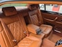 Bentley Continental Flying Spur 6.0 W12 / SCHUIF-KANTELDAK / KEYLESS / CAMERA / P.SENSOR / LEDER / MEMORY / MASSAGE / NAIM / '20 !